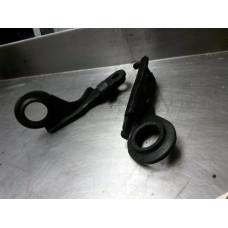113F035 Engine Lift Bracket For 11-14 Hyundai Sonata  2.4